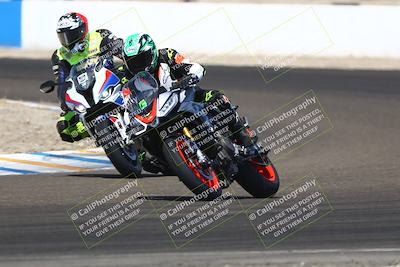 media/Sep-20-2025-TrackDaz (Sat) [[27f0cde673]]/C Group/1240pm (Turn 1)/